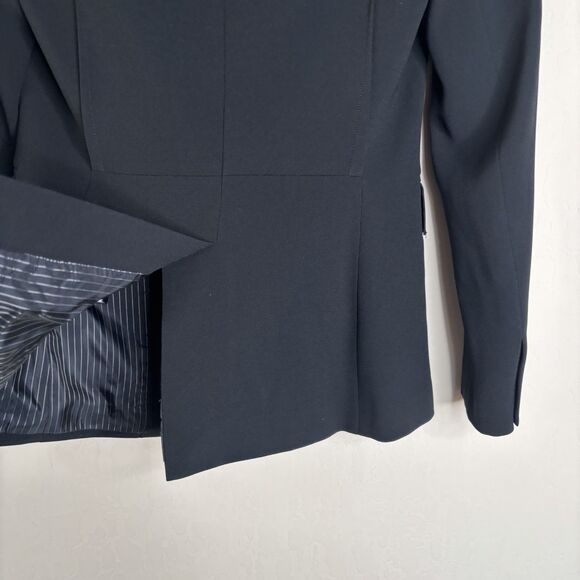 Rag Bone Windsor Blazer - Picture 5 of 6